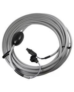 Zodiac CX35 Complete Floating Cable 18m R0632101 - Genuine Pool Cleaner Spare Part
