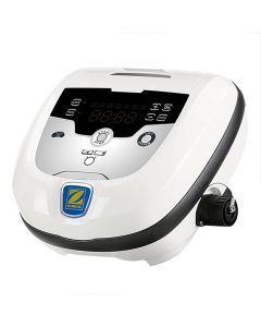 Zodiac Vortex Pro V3/V4 4WD, VX45/VX50 4WD Control Box 3V R0699200 - Genuine Pool Cleaner Spare Part