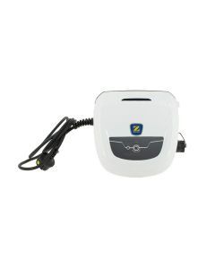Zodiac TX20 Control Box Floor Only R0762600 - Genuine Pool Cleaner Spare Part