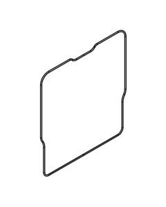 Zodiac eXO iQ/pH/Pro, Hydroxinator iQ/pH/Pro, Ezi Salt Series Next Gen Cover O-Ring R0823600 - Genuine Chlorinator Spare Part