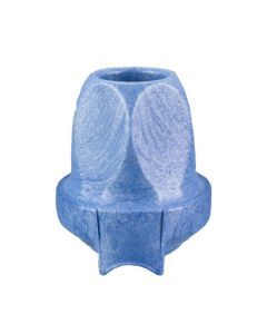 Zodiac Cyclonic Leaf Catcher Float A0204300 - Pool Cleaner Spare Part