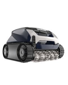 Zodiac Duo-X DX3000 Robotic Pool Cleaner Auto Lift