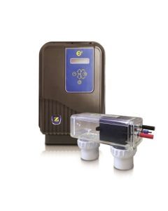 Zodiac Ei2 Compact Pool Chlorinator