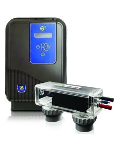 Zodiac Ei2 Mid Pool Chlorinator