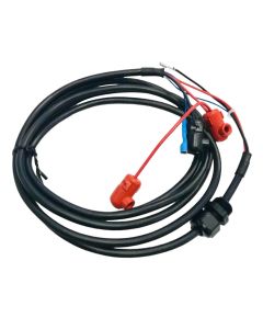 Zodiac Ei Xpert, Ei2 Series Cell Cable Assembly R0609800 - Genuine Chlorinator Spare Part