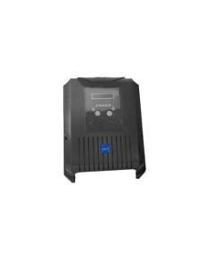 Zodiac Ei Controller Housing with TS W043590 - Chlorinator Spare Part