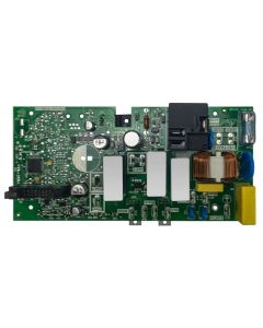 Zodiac EL-35 Power PCB SP72504 - Genuine Chlorinator Spare Part