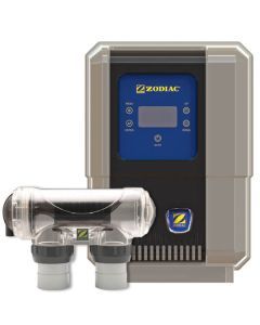 Zodiac EL35 Saltwater Chlorinator (Retrofits Zodiac Tri / Tri XO)