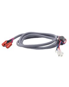 Zodiac EL Series Cell Cable R0924400 - Genuine Chlorinator Spare Part