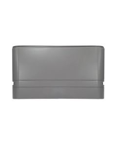 Zodiac Ezi Salt Series Lower Cover Kit R0839300 - Genuine Chlorinator Spare Part