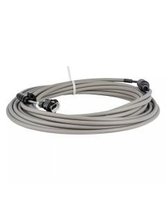 Zodiac CX50 Complete Floating Cable Kit 18m R0895900 - Genuine Pool Cleaner Spare Part