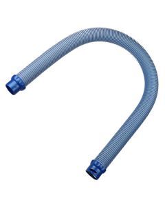 Zodiac MX6/MX8, G2, T3, T5 Duo/T5 Classic Twist & Lock 1M Global Hose A0164500 - Genuine Pool Cleaner Spare Part