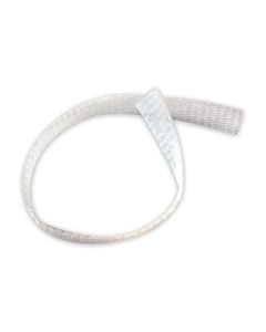 Zodiac G2, T3, T5 Duo/T5 Classic, Pacer Hose Protector Mesh W33900 - Genuine Pool Cleaner Spare Part