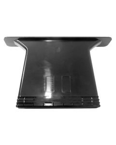 Zodiac FreeRider FR1000/FR2000 IQ, Duo-X DX3000/DX4000/DX4050 iQ, CX40/CX50, AstralPool QB600/QB800 Inlet Channel CN R0898500 - Genuine Pool Cleaner Spare Part
