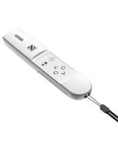 Zodiac FreeRider FR2000 IQ Replacement LiFi Remote CB R1021400 - Genuine Pool Cleaner Spare Part