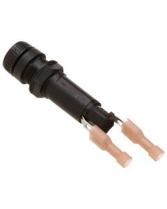 Zodiac LM2/LM3 Fuse Holder R0769600 - Genuine Chlorinator Spare Part