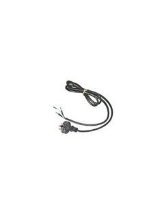 Zodiac LM2 Input Cable W221401 - Chlorinator Spare Part