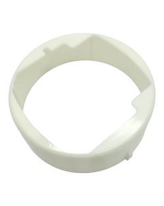 Zodiac LM3/Ei3 Cell Ring Adaptor R0769400 - Genuine Chlorinator Spare Part