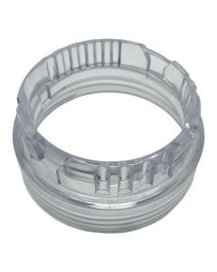 Zodiac LM3/Ei3 Locking Ring R0769100 - Genuine Chlorinator Spare Part
