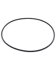 Zodiac LM3/Ei3 Cell Main O Ring R0768800 - Genuine Chlorinator Spare Part