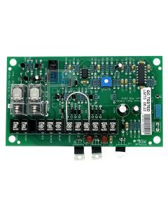 Zodiac LM2/LM3 Power PCB Assy W222091 - Genuine Chlorinator Spare Part