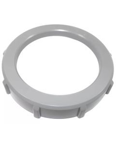 Zodiac eXO iQ pH/PRO, Hydroxinator iQ pH/PRO, pH Perfect, Ei Locking Collar Ring R0768200 - Genuine Chlorinator Spare Part