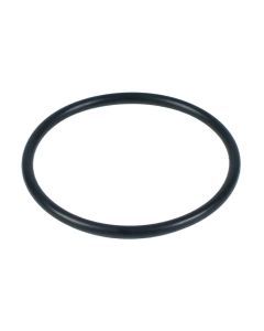 Zodiac eXO iQ pH/PRO, Hydroxinator iQ pH/PRO, pH Perfect, Ei Main O Ring R0738500 - Genuine Chlorinator Spare Part