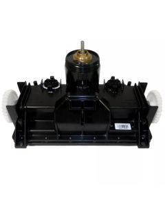 Zodiac Duo-X DX3000, CX50/CX40, AstralPool QB600 Motor Block Kit CN w/o LED R0895400 - Genuine Pool Cleaner Spare Part