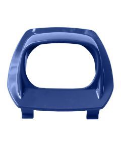 Zodiac TornaX TX20/TX30/TX35 Nozzle Blue TX R0772200 - Genuine Pool Cleaner Spare Part