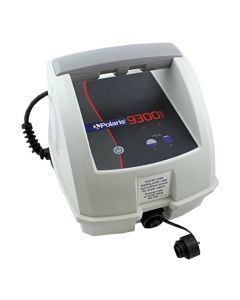 Zodiac R0516500 Complete Power Supply Replacement Kit