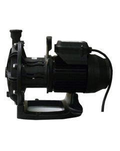 Polaris PB4-50 1.5HP Pressure Booster Pump. 2Y Warranty