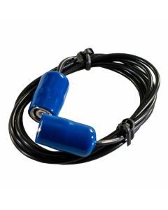 Zodiac TRi, pH Perfect BNC pH Sensor Cable Only R0751200 - Genuine Chlorinator Spare Part