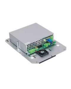 Zodiac Ei, EL-1 Power PCB Assy W083073 - Genuine Chlorinator Spare Part