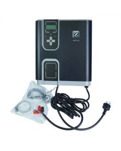 Zodiac eXO iQ Next Gen Replacement Power Pack R0825800 - Genuine Chlorinator Spare Part