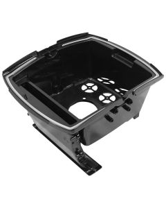 Zodiac CX20/CX20 Tile, CX35/CX35 Tile Bowl R0633400 - Genuine Pool Cleaner Spare Part