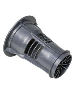 Zodiac CX20/CX20 Tile, CX35/CX35 Tile Flow Outlet R0633500 - Genuine Pool Cleaner Spare Part