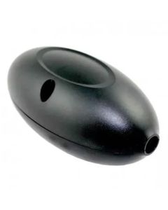 Zodiac CX20/CX20 Tile, CX35/CX35 Tile Cable Float R0634200 - Genuine Pool Cleaner Spare Part