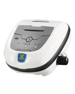 Zodiac CX35/CX35 Tile Control Box/Unit Type 1 R0736200 - Genuine Pool Cleaner Spare Part