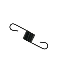 Zodiac FreeRider FR200/FR500/FR800 iQ Filter Spring R1008400 - Genuine Pool Cleaner Spare Part