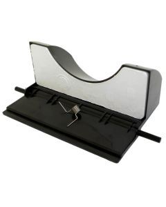 Zodiac FreeRider FR1000/FR2000 IQ, Duo-X DX3000/DX4000/DX4050 iQ, CX40/CX50, AstralPool QB600/QB800 Rear Flap Door CN Kit R0897400 - Genuine Pool Cleaner Spare Part