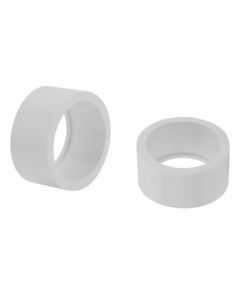 Zodiac eXO iQ/pH/Pro, Hydroxinator iQ/pH/Pro Reducing Bush (Set of 2) R0770300 - Genuine Chlorinator Spare Part