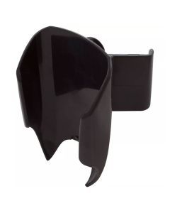 Zodiac Vortex Pro VX55 4WD Remote Control Holster R0548500 - Genuine Pool Cleaner Spare Part