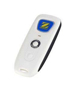 Zodiac Vortex Pro VX55 4WD Remote Control R0548400 - Genuine Pool Cleaner Spare Part