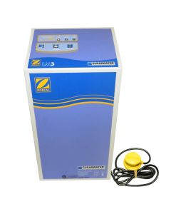 Zodiac LM3-40 Replacement Power Pack R0680200 - Genuine Chlorinator Spare Part