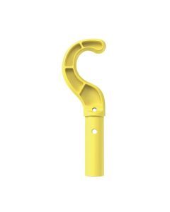 Zodiac FreeRider Series Retrieval Hook R0972500 - Genuine Pool Cleaner Spare Part