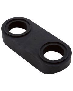 Zodiac eXO iQ pH/PRO, Hydroxinator iQ pH/PRO, pH Perfect, Ei Seal Gasket R0767800 - Genuine Chlorinator Spare Part
