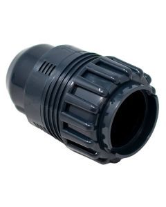 Zodiac T3/T5 Duo/T5 Classic Cup Assembly W70719 - Genuine Pool Cleaner Spare Part