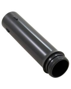 Zodiac T3/T5 Duo Inner Extension Pipe W70720 - Genuine Pool Cleaner Spare Part