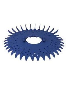 Zodiac T3 Baracuda Skirt W70724C - Pool Cleaner Spare part