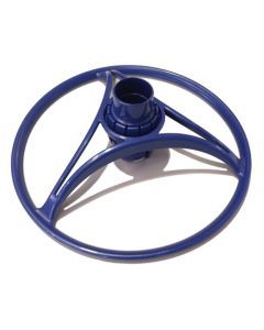 Zodiac Baracuda T3 B3 R3 Quick Release Deflector Wheel - Pool Cleaner Spare Part